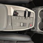 bmw x1 u11 f49c0313369fb4b4d6b8655d5fb8f5bb