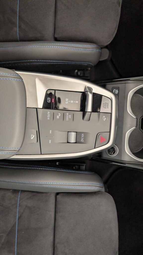 bmw x1 u11 f49c0313369fb4b4d6b8655d5fb8f5bb