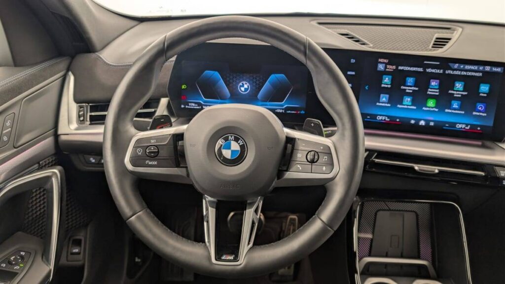 bmw x2 u10 0fdca7cf669046266e519f16f1aa8fad