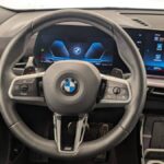 bmw x2 u10 0fdca7cf669046266e519f16f1aa8fad