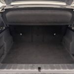 bmw x2 u10 124c32a23236d49efac383faca6e99b5