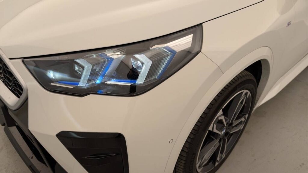 bmw x2 u10 15975ac38ae1568ebd1f8d5b2a74621b