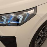 bmw x2 u10 15975ac38ae1568ebd1f8d5b2a74621b