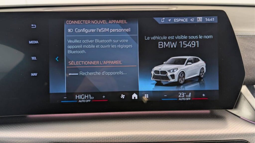 bmw x2 u10 18522d699c5818cd68cb574368f382b4