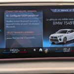 bmw x2 u10 18522d699c5818cd68cb574368f382b4