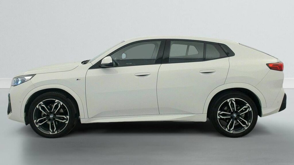 bmw x2 u10 1e16627d4a99e621d1531c264fe35b73