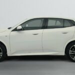 bmw x2 u10 1e16627d4a99e621d1531c264fe35b73