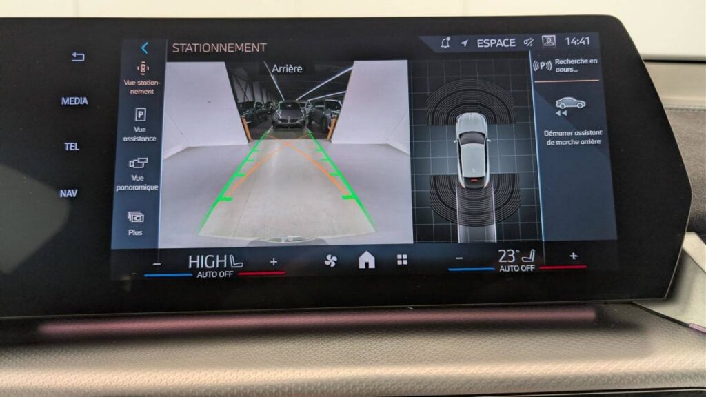 bmw x2 u10 31a4b1176a44c452f4e544dbcdcb0c73