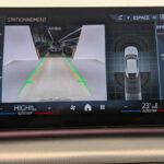 bmw x2 u10 31a4b1176a44c452f4e544dbcdcb0c73