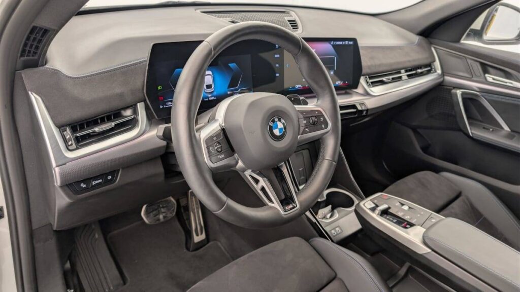 bmw x2 u10 495fd5050555c25f949b59673d6b41fa