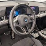 bmw x2 u10 495fd5050555c25f949b59673d6b41fa