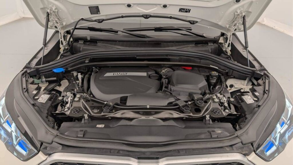 bmw x2 u10 4e18772af2e80de4e0d45456ccae2019