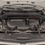 bmw x2 u10 4e18772af2e80de4e0d45456ccae2019