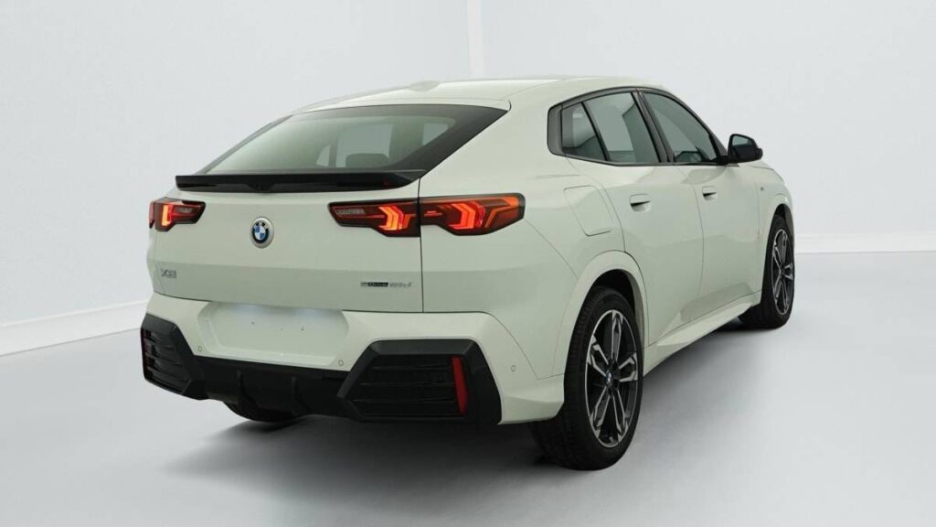 bmw x2 u10 504d05722c5f4584b25c9c65760100f6