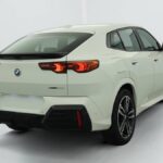 bmw x2 u10 504d05722c5f4584b25c9c65760100f6