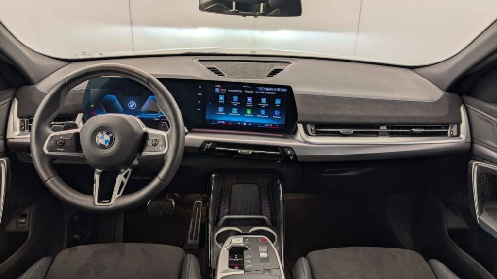 bmw x2 u10 566a8904374289acc8b0b26683e31483