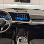 bmw x2 u10 566a8904374289acc8b0b26683e31483