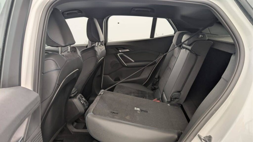 bmw x2 u10 599106917ec00277e0d596b1597d5c27