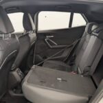 bmw x2 u10 599106917ec00277e0d596b1597d5c27