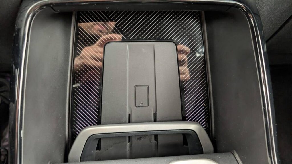 bmw x2 u10 6e84aff2f91f8d236aeeddad6586d87b