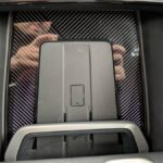 bmw x2 u10 6e84aff2f91f8d236aeeddad6586d87b