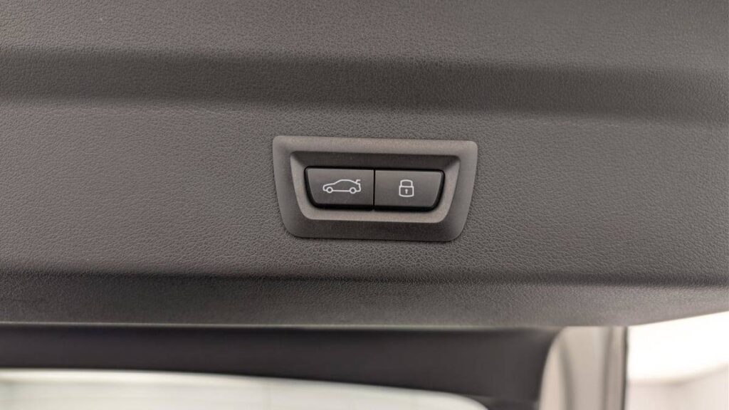 bmw x2 u10 80d7b6321db1e784b0700af1573d8001