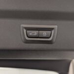 bmw x2 u10 80d7b6321db1e784b0700af1573d8001