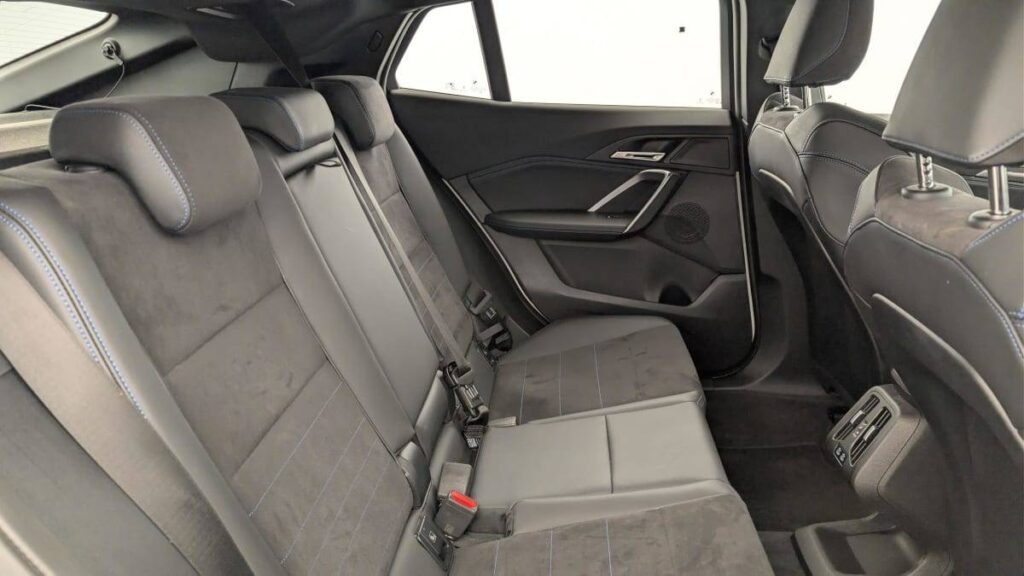 bmw x2 u10 828f22b6f2b937dbd3eb2228ffcb09c0