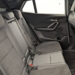 bmw x2 u10 828f22b6f2b937dbd3eb2228ffcb09c0