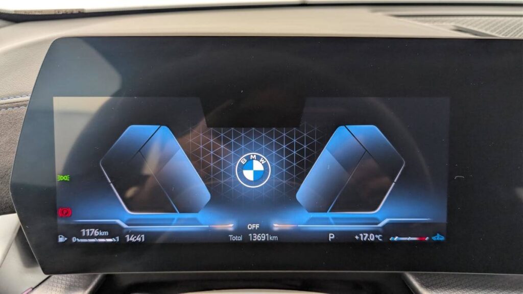 bmw x2 u10 85b327e8939e18147d45e6d6c630f8ba