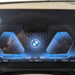 bmw x2 u10 85b327e8939e18147d45e6d6c630f8ba