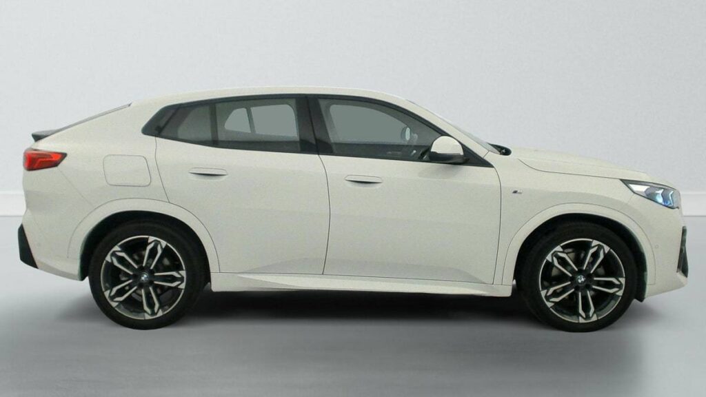 bmw x2 u10 9a7dcb3dd6f3d31031c05cef4cf7890c