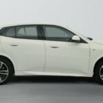 bmw x2 u10 9a7dcb3dd6f3d31031c05cef4cf7890c