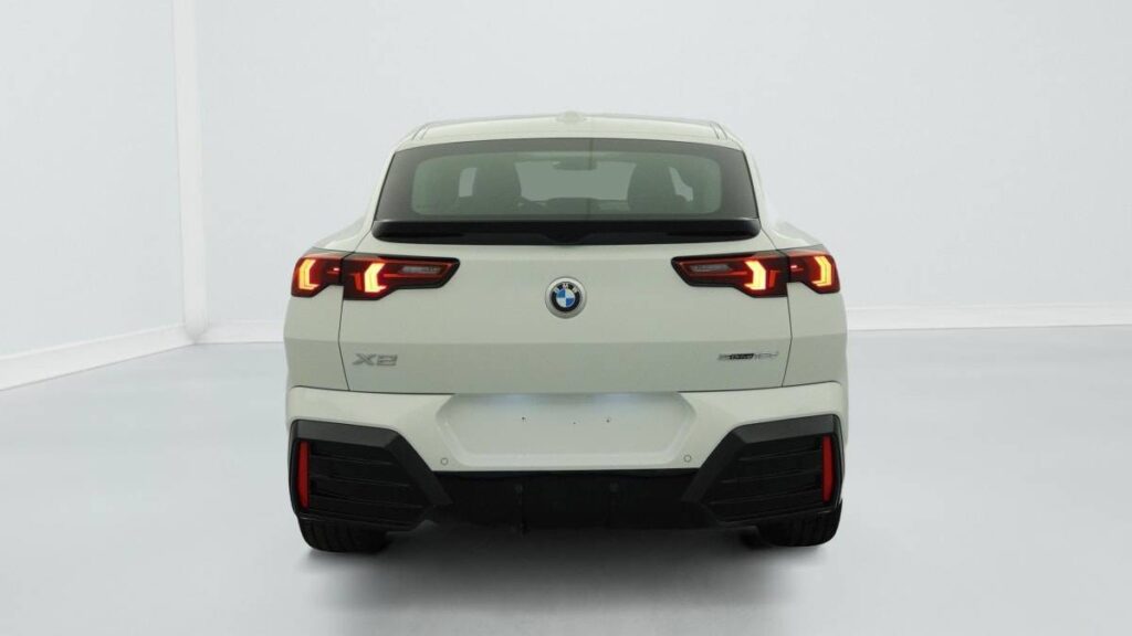 bmw x2 u10 9e2b3d8ed7b582d73a58e1b43c55fc02