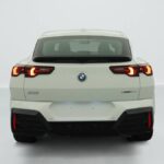 bmw x2 u10 9e2b3d8ed7b582d73a58e1b43c55fc02