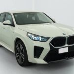 bmw x2 u10 9fa47cdeb845e170781075216e6b8a2e