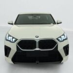 bmw x2 u10 a298e9c025d4fe3e43b9f873e6c2a249