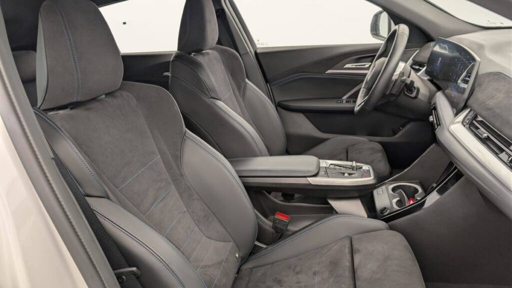 bmw x2 u10 ac79d3e93c2361093ea4305dd3e4ce29