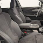 bmw x2 u10 ac79d3e93c2361093ea4305dd3e4ce29