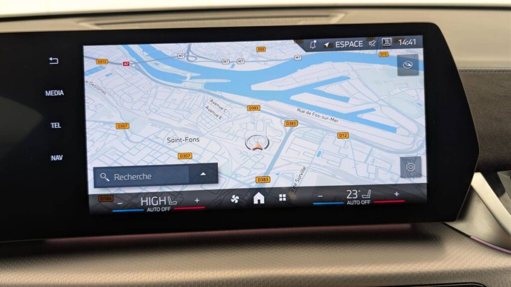 bmw x2 u10 cffc2963a55f2d40a2e3adf4fdb315bd