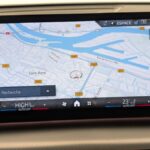 bmw x2 u10 cffc2963a55f2d40a2e3adf4fdb315bd