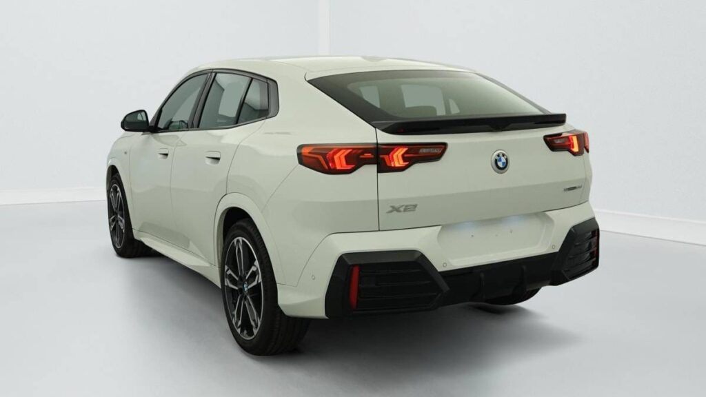 bmw x2 u10 e5a145b5ac4be770248bd80404f4aa41