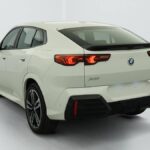 bmw x2 u10 e5a145b5ac4be770248bd80404f4aa41