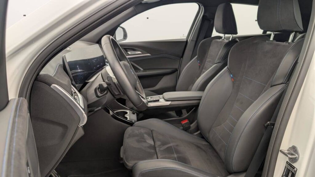 bmw x2 u10 f6c931e3b63b610a50cfca3799f32c14