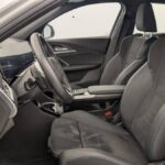 bmw x2 u10 f6c931e3b63b610a50cfca3799f32c14