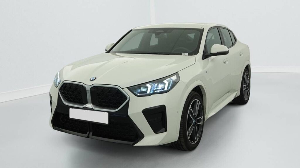 bmw x2 u10 fb0011dfa8c20026b0c149d23da475be