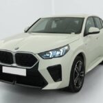 bmw x2 u10 fb0011dfa8c20026b0c149d23da475be