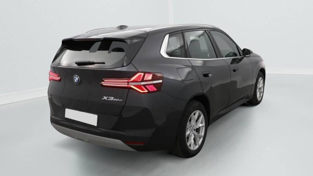 bmw x3 g45 1037c141cd4f3e154abcefcccf0f45db