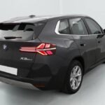 bmw x3 g45 1037c141cd4f3e154abcefcccf0f45db