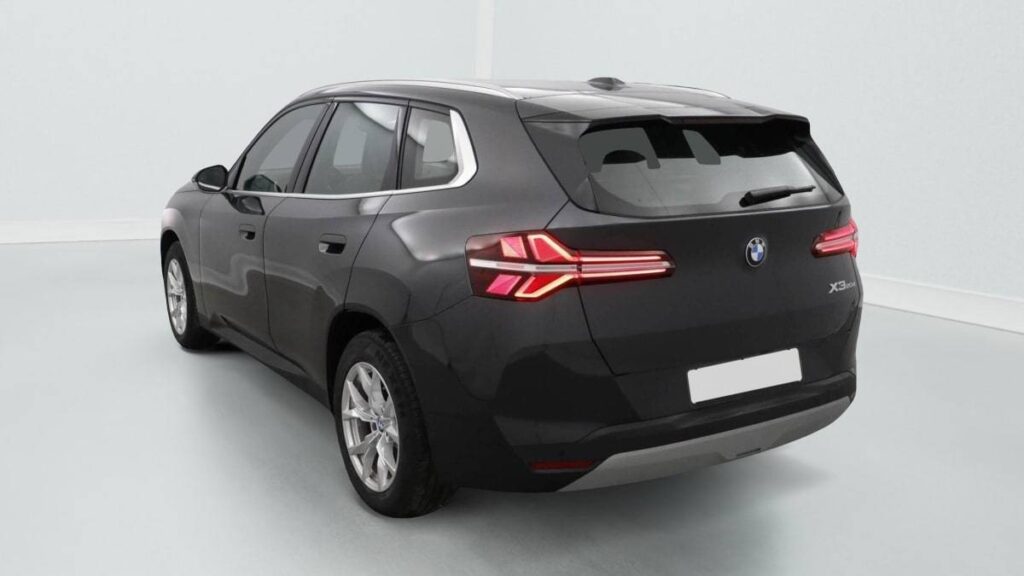 bmw x3 g45 1b53b650830bd3f5aeb1f805820e11cc